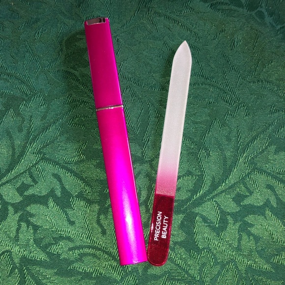 BACK IN STOCK! (I found I had another one!) - Picture 2 of 8